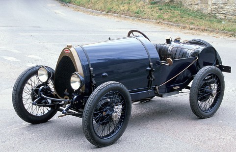 BUG-Typ13_Brescia-1922-13