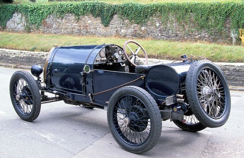 BUG-Typ13_Brescia-1922-14