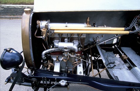 BUG-Typ13_Brescia-1922-19