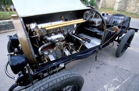 BUG-Typ13_Brescia-1922-20