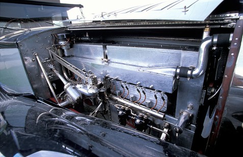 BUG-Typ13_Brescia-1922-22