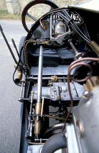 BUG-Typ13_Brescia-1922-23