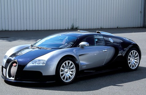 BUG-Veyron-2004-001