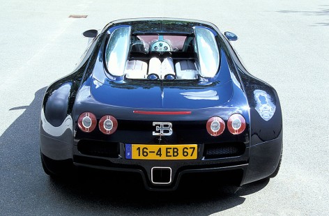 BUG-Veyron-2004-004