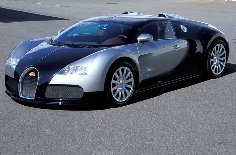 BUG-Veyron-2004-007
