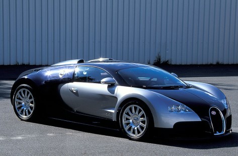 BUG-Veyron-2004-010