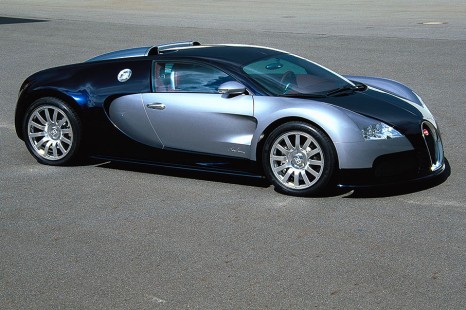 BUG-Veyron-2004-011