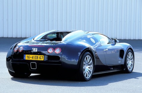 BUG-Veyron-2004-013