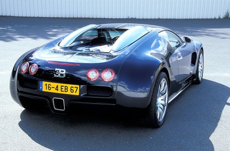 BUG-Veyron-2004-014