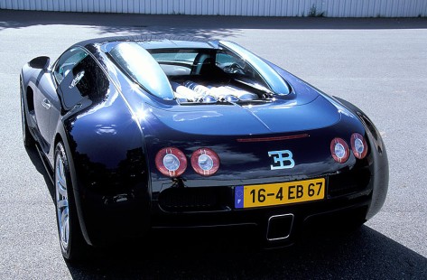 BUG-Veyron-2004-015
