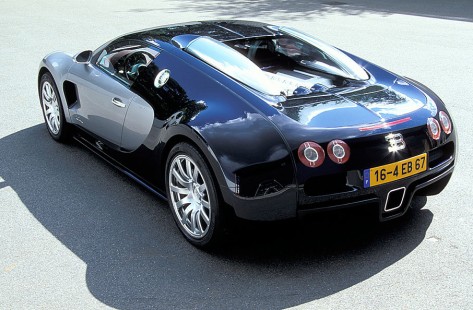 BUG-Veyron-2004-017