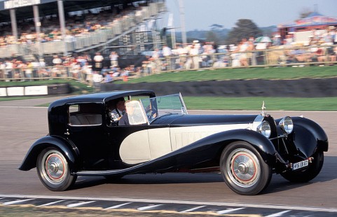 Bugatti-Typ41_Royale-1929