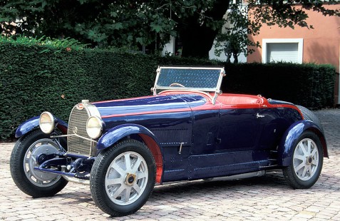 Bugatti-Typ43A-1930