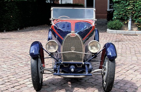 Bugatti-Typ43A-1930-02