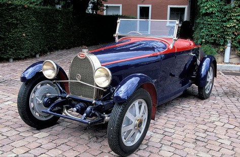 Bugatti-Typ43A-1930-03