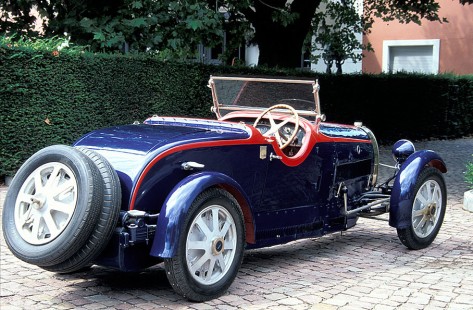 Bugatti-Typ43A-1930-04