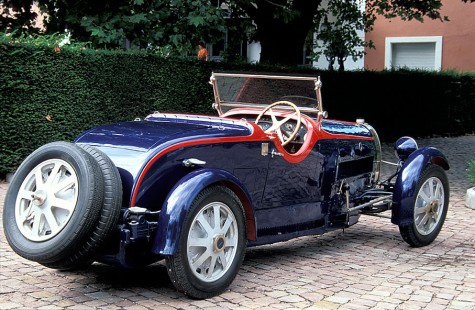 Bugatti-Typ43A-1930-05