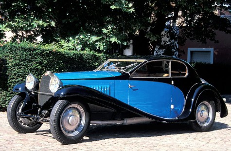 Bugatti-Typ50-1933-01