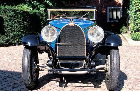 Bugatti-Typ50-1933-02