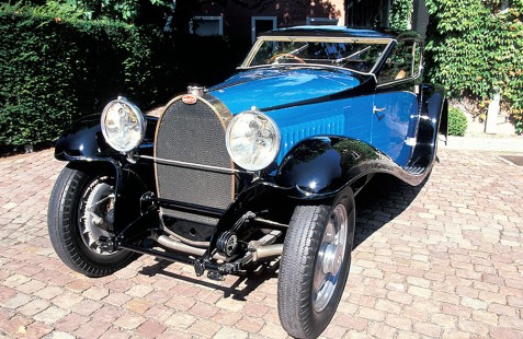 Bugatti-Typ50-1933-03