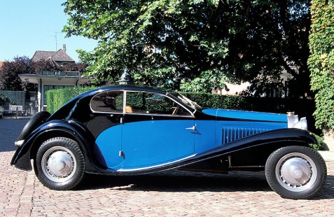 Bugatti-Typ50-1933-04