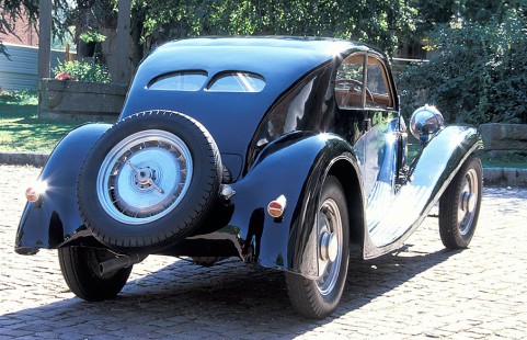 Bugatti-Typ50-1933-05