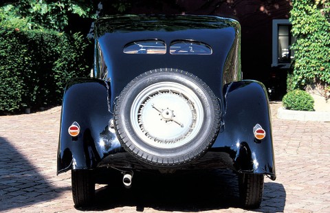 Bugatti-Typ50-1933-06