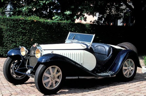 Bugatti-Typ55_Roadster-1932