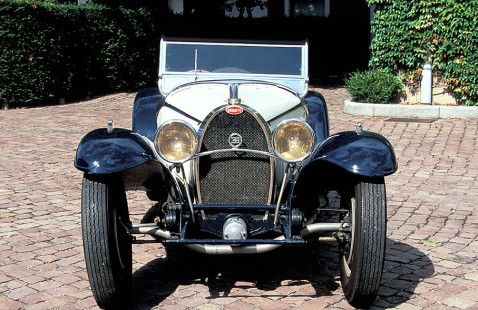 Bugatti-Typ55_Roadst#92F013