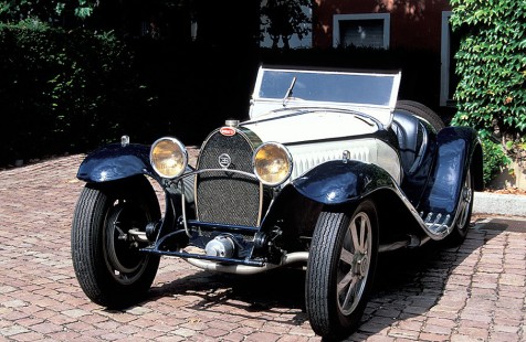 Bugatti-Typ55_Roadst#92F014