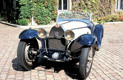 Bugatti-Typ55_Roadst#92F015