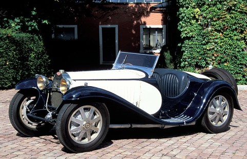 Bugatti-Typ55_Roadst#92F017