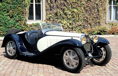 Bugatti-Typ55_Roadst#92F018