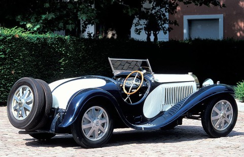 Bugatti-Typ55_Roadst#92F01A