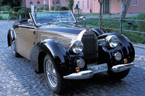 Bugatti-Typ57_Roadst#92F098