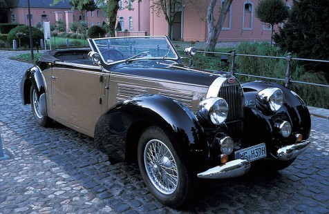Bugatti-Typ57_Roadst#92F099