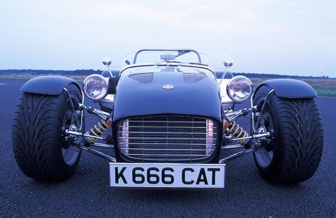 CAT-SevenHPC-1992-01