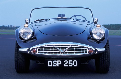 Daimler-SP250-1962-02