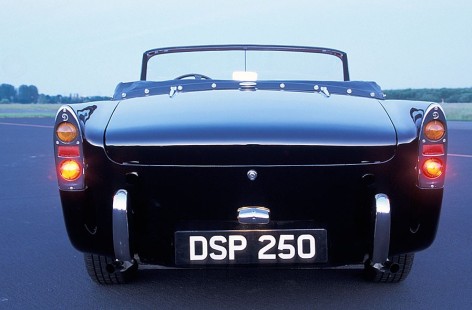 Daimler-SP250-1962-19