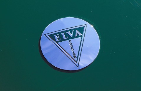 Elva-Courier-1960-19