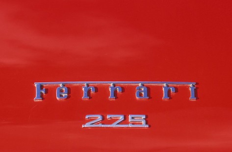 F-275-GTS-1965