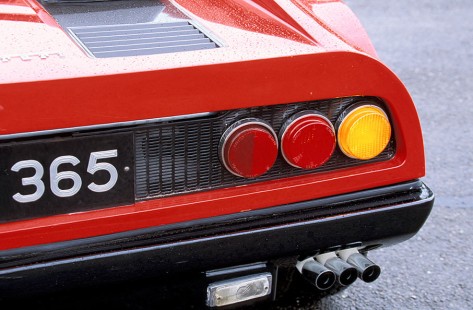 F-365-GT4BB-1971-015