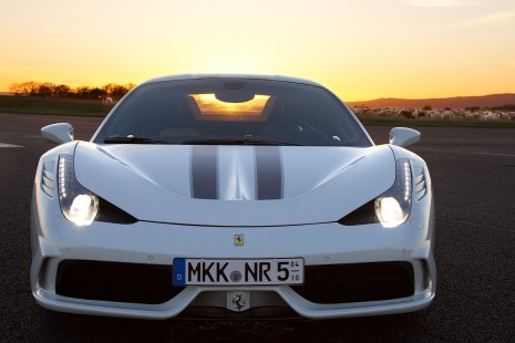F-458-Speciale-2016-05