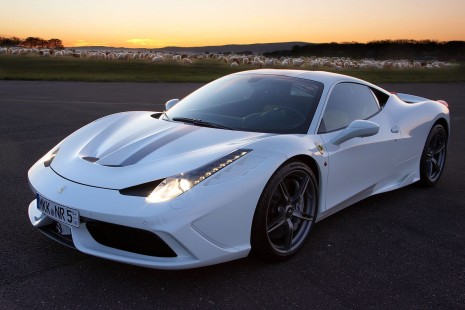 F-458-Speciale-2016-13