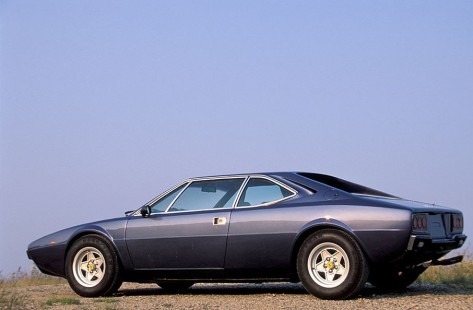 F-Dino-308-GT4-1976-007
