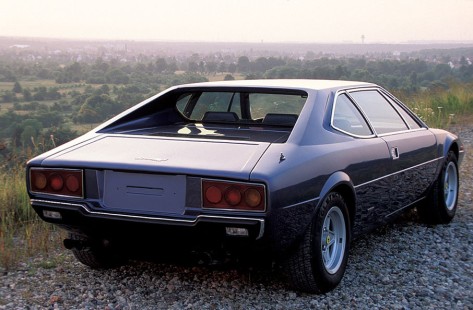 F-Dino-308-GT4-1976-015