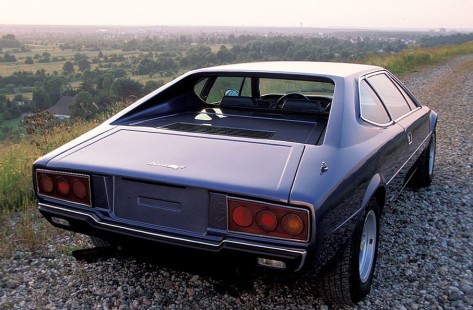 F-Dino-308-GT4-1976-016