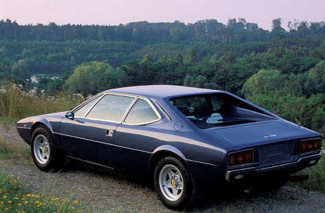 F-Dino-308-GT4-1976-017