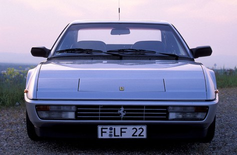 F-Mondial32-1989-003