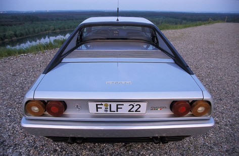 F-Mondial32-1989-006